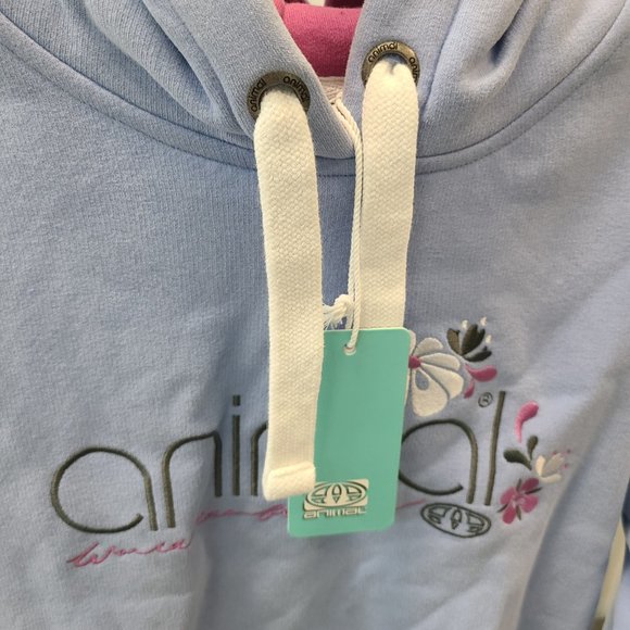 Hoodie - Picture 2 of 2